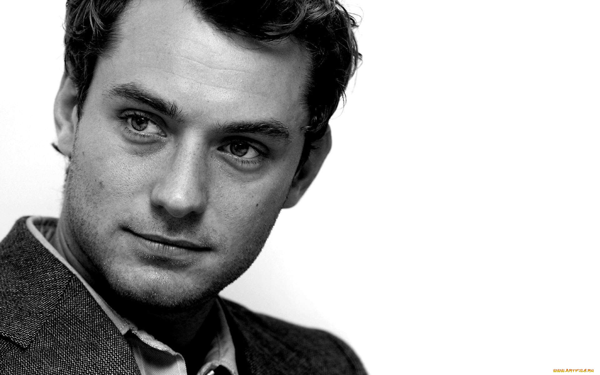 , jude law, , 